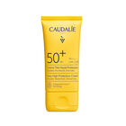 Very High Portection Cream image number null