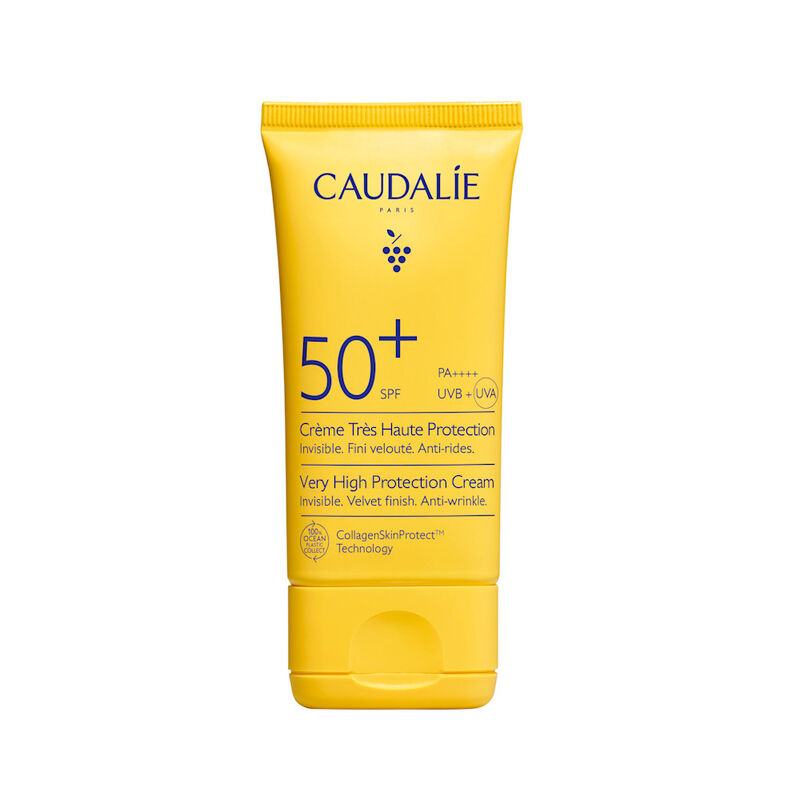 Very High Portection Cream image number null
