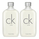 One Unisex Two Pieces Gift Set image number null