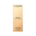 Absolue Fluid Foundation image number null