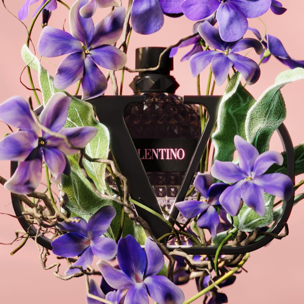 Valentino Born in Roma Uomo 50ml | Perth Airport Digital