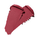 Glow Play Cushiony Blush  image number null