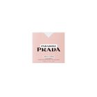 Prada Paradoxe Virtual Flower image number null