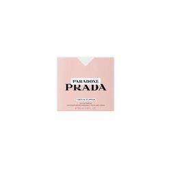 Prada Paradoxe Virtual Flower
