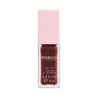 Skin Lip Oil image number null