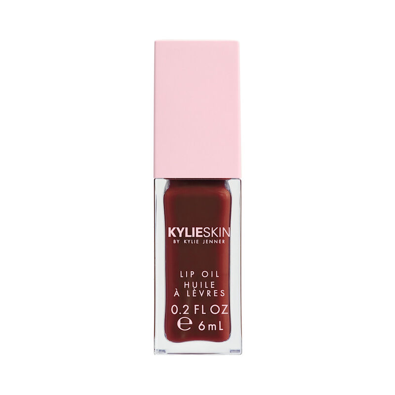 Skin Lip Oil image number null