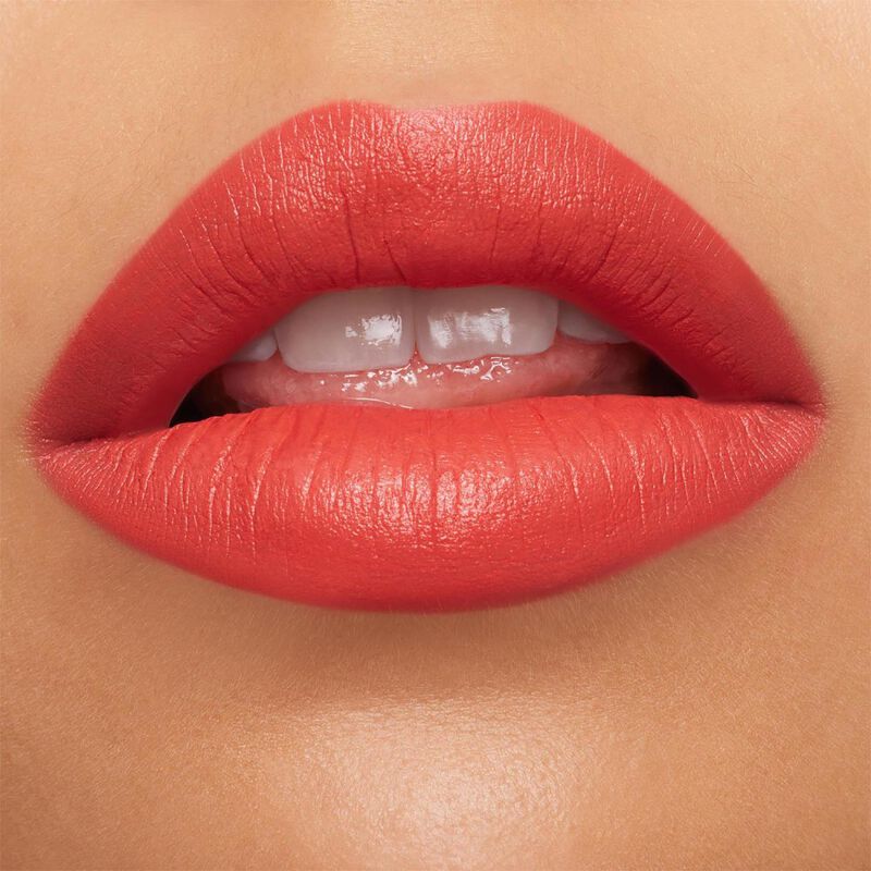 Macximal Silky Matte Lipstick image number null