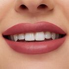 Macximal Silky Matte Lipstick image number null
