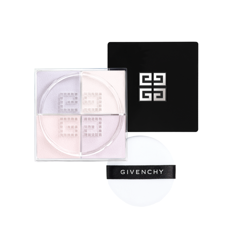 Prisme Libre Loose Powder image number null