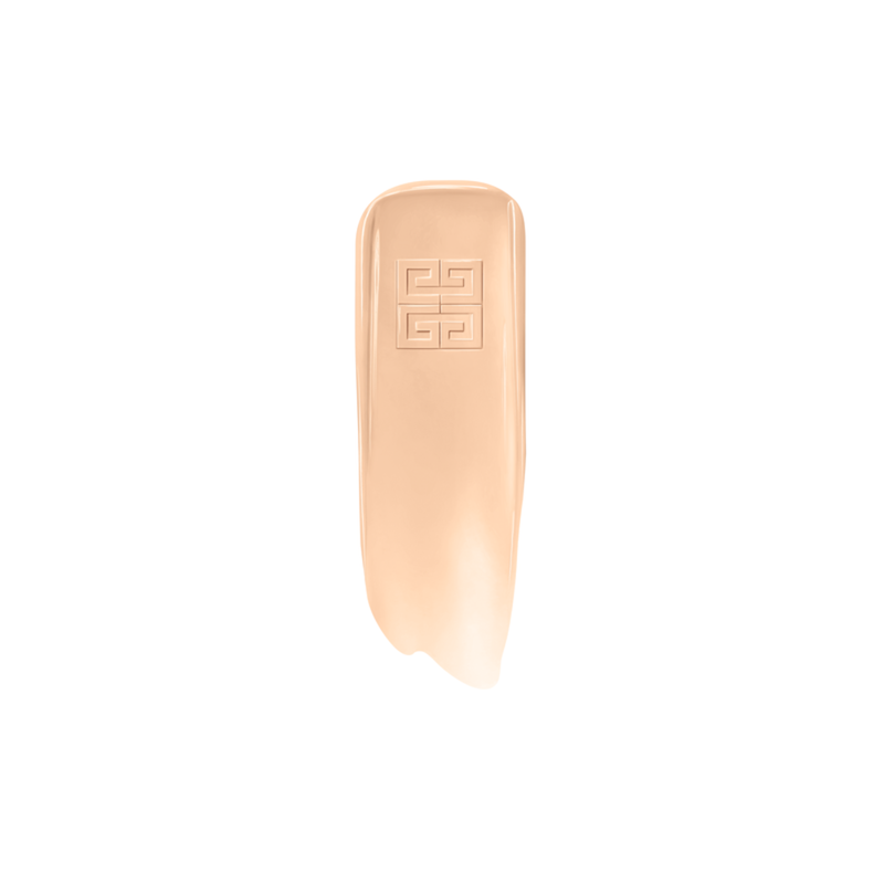 Prisme Libre Glow Serum Foundation image number null