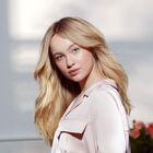 Volume Conditioner image number null