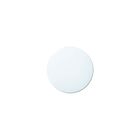 The Cool Micellar Cleanser image number null