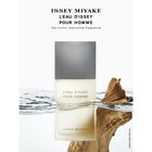L'Eau d'Issey Pour Homme image number null