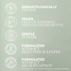 Elements Shampoo  image number null