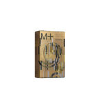 Molecule 01 + Guaiac Wood image number null