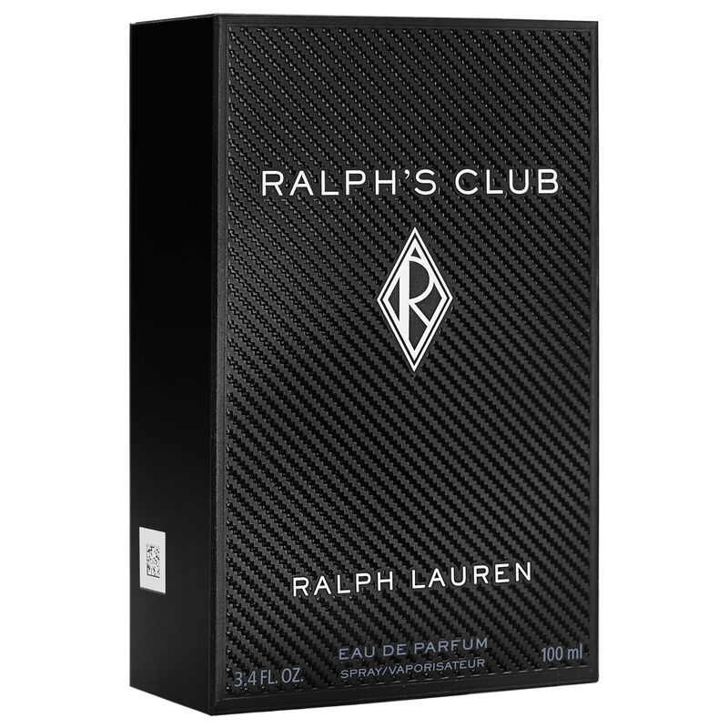 Ralph's Club  image number null