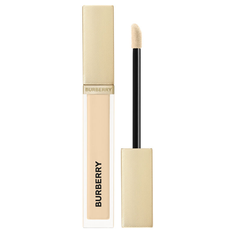 Beyond Wear Perfecting Concealer image number null