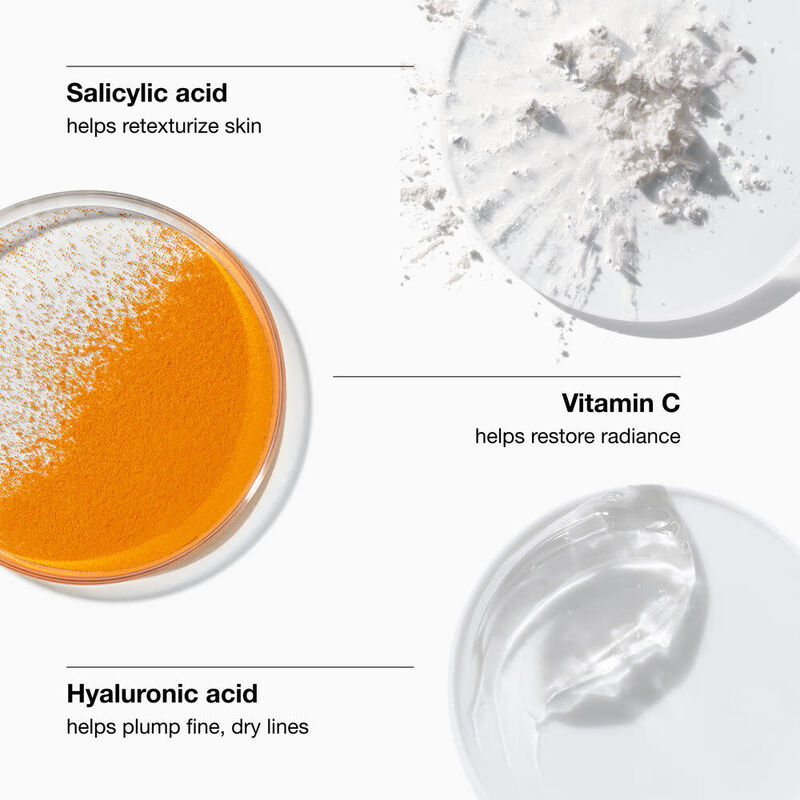 Even Better Clinical Serum Foundation SPF20 image number null