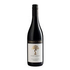 Scotsdale Shiraz  image number null