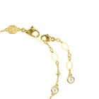 Imber Gold Bracelet image number null