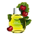 Eau Extraordinaire image number null
