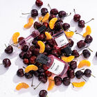 Cherry Fiesta image number null