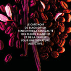 Black Opium  image number null