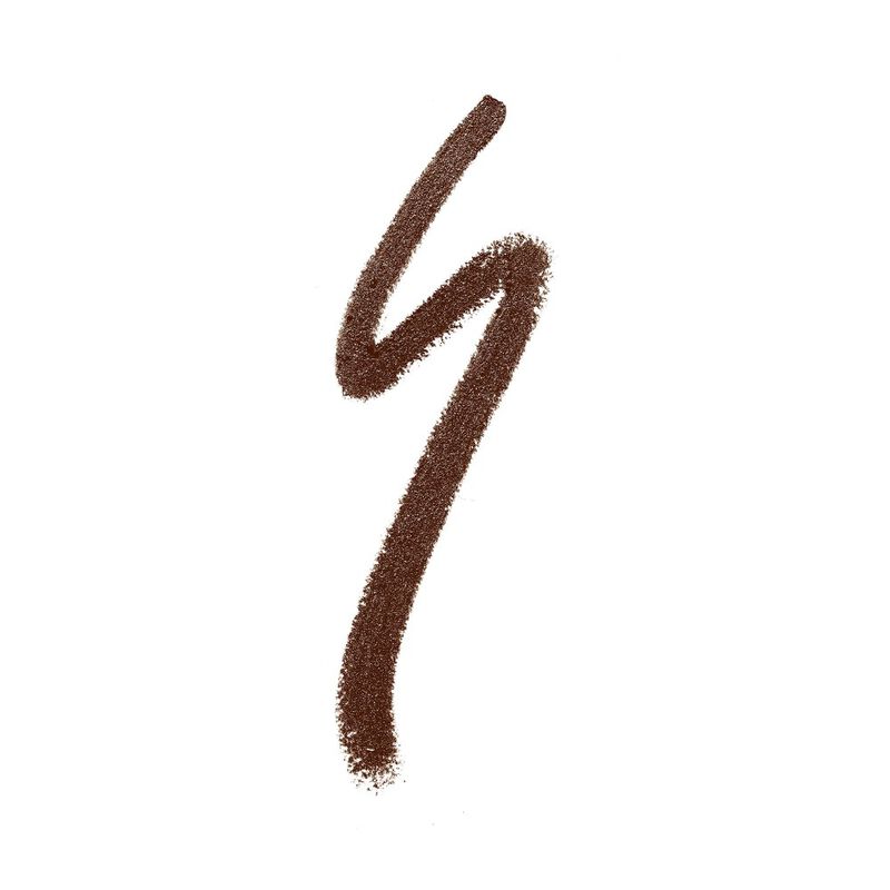 Quickliner For Eyes Intense Chocolate image number null