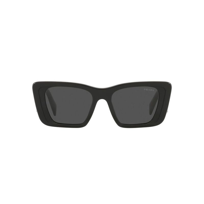 0PR 08YSF image number null