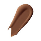 Serum-Powered Foundation image number null