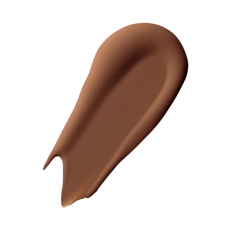 Serum-Powered Foundation image number null