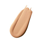 Serum-Powered Foundation image number null