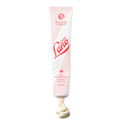 Rose Hand Cream Untinted image number null