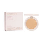 Natural Blur Powder Foundation image number null