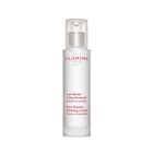 Bust Beauty Firming Lotion image number null