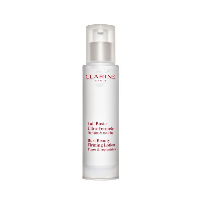 Bust Beauty Firming Lotion image number null