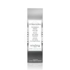 Hydra-Global Serum image number null