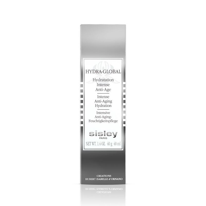 Hydra-Global Serum image number null