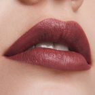 Pure Color Creme Lipstick image number null