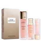 Travel Prestige Micro Nutrition Set image number null
