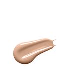 Skin Caviar Concealer Foundation SPF15 image number null