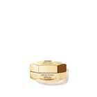 Abeille Royale Multi-Wrinkle Minimizer Eye Cream image number null
