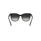 HC8414BD image number null