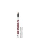 Brow Microfilling Pen image number null