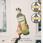 No.Ten Gin image number null