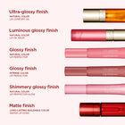 Lip Comfort Oil 10 Years Anniversary Limited Edition  image number null