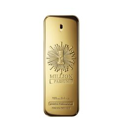 1 Million Parfum