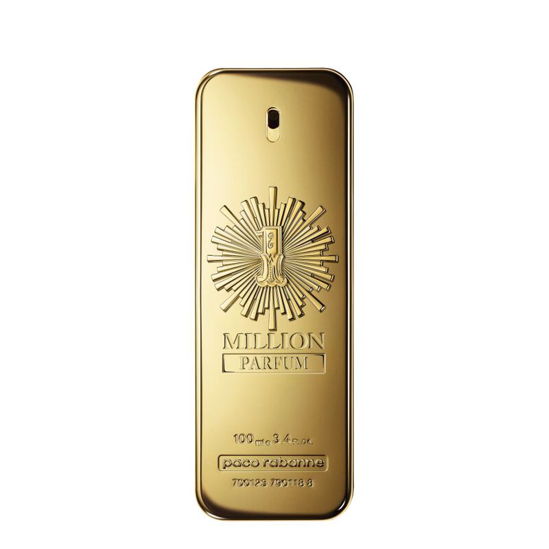 1 Million Parfum image number null