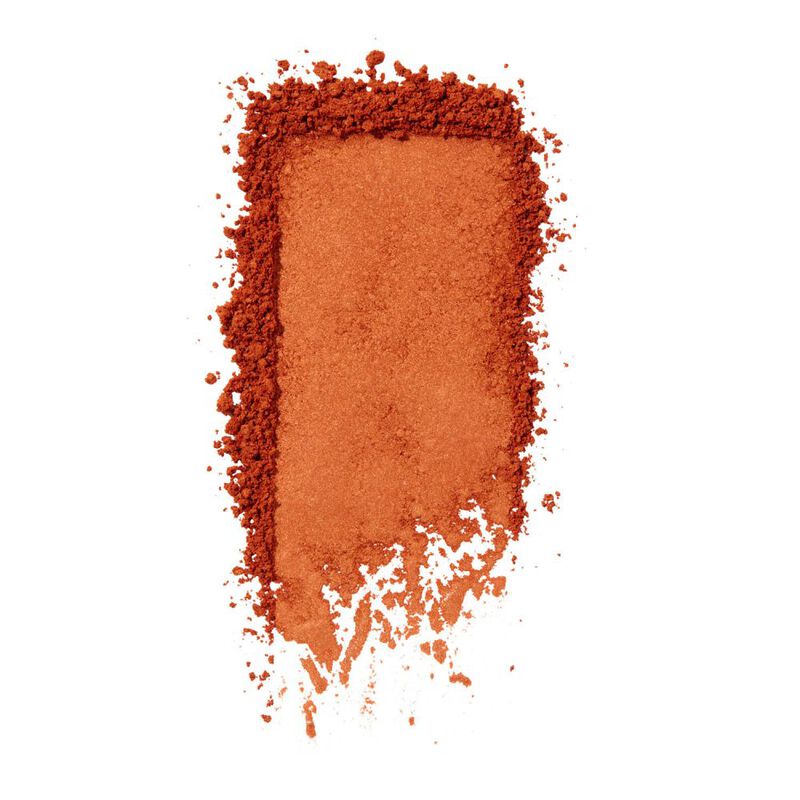 Butterfly image number null