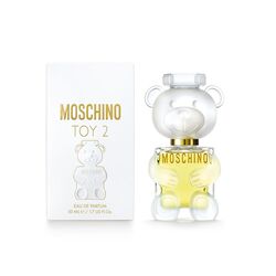 Toy 2 